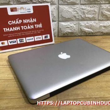 Macbook Pro 2012 I5 Ram 4g Ssd 256g Lcd 13 Laptopcubinhduong.vn 2 [kích Thước Gốc] Result