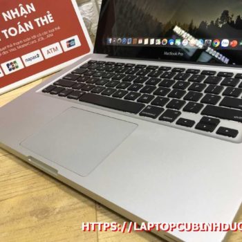 Macbook Pro 2012 I5 Ram 4g Ssd 256g Lcd 13 Laptopcubinhduong.vn 3 [kích Thước Gốc] Result