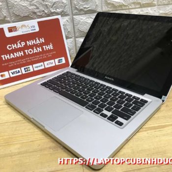 Macbook Pro 2012 I5 Ram 4g Ssd 256g Lcd 13 Laptopcubinhduong.vn 5 [kích Thước Gốc] Result