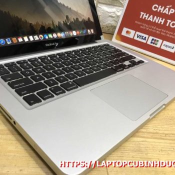 Macbook Pro 2012 I5 Ram 4g Ssd 256g Lcd 13 Laptopcubinhduong.vn [kích Thước Gốc] Result