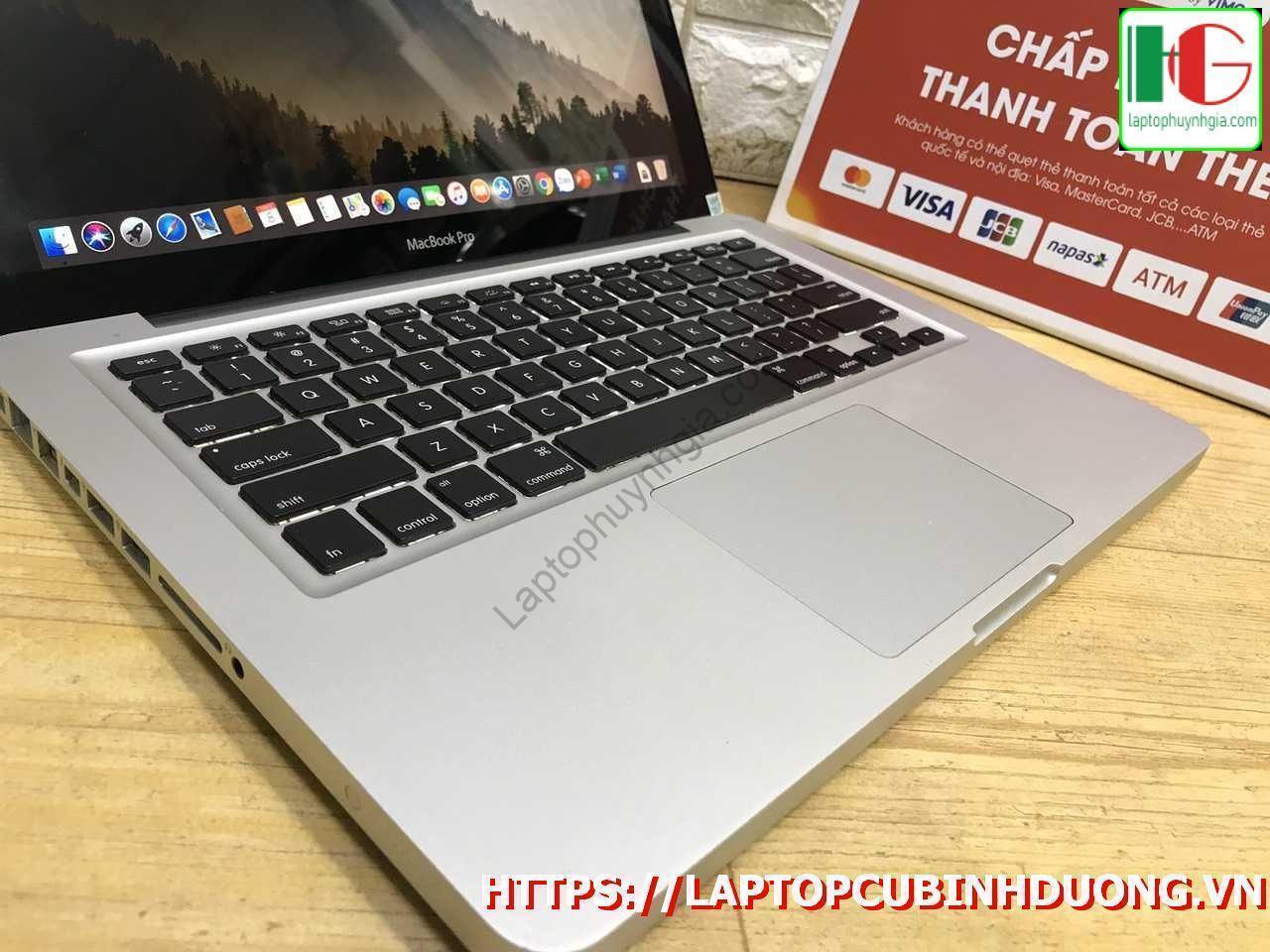 Macbook Pro 2012 I5 Ram 4g Ssd 256g Lcd 13 Laptopcubinhduong.vn [kích Thước Gốc] Result
