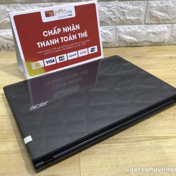 Acer Aspire E5 476 50SZ - I5 8250u/Ram 4G/HDD 1T Optane/Pin 3h/14" 21 Acer 476 I5 8250u 4g 1000g Lcd 14 Laptopcubinhduong.vn 5