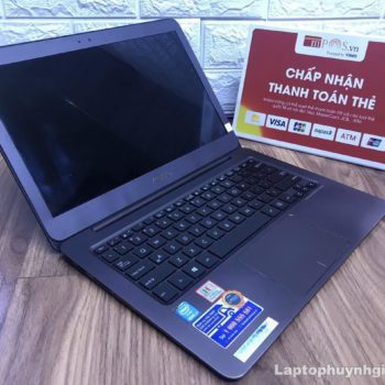 Asus Ux305 M5 8g Ssd 128g Lcd 13 Fhd Laptopcubinhduong.vn 1 Copy