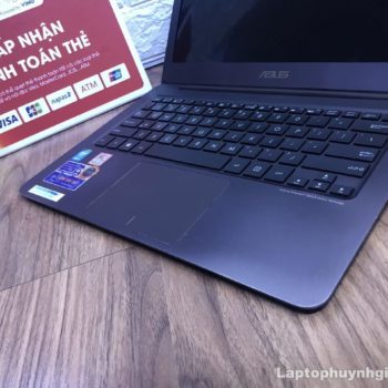Asus Ux305 M5 8g Ssd 128g Lcd 13 Fhd Laptopcubinhduong.vn 2 Copy