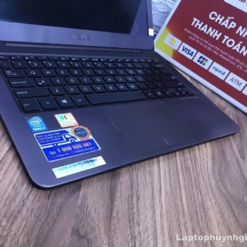 Asus Ux305 M5 8g Ssd 128g Lcd 13 Fhd Laptopcubinhduong.vn 3 Copy