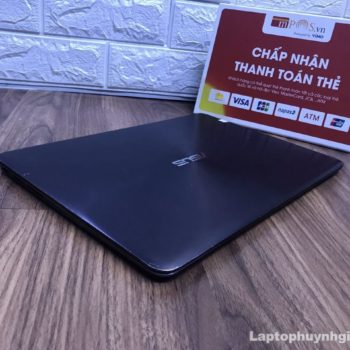 Asus Ux305 M5 8g Ssd 128g Lcd 13 Fhd Laptopcubinhduong.vn 4 Copy