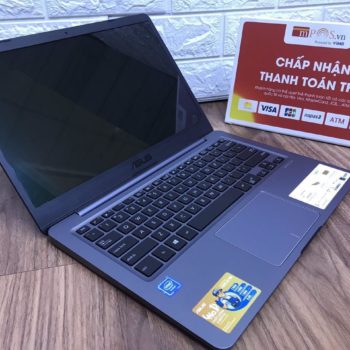 Asus X406 N3060 2g Ssd 32g Lcd 14 Laptopcubinhduong.vn 1