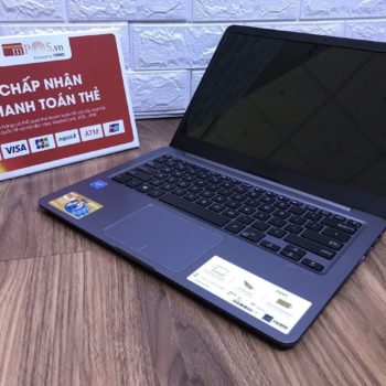 Asus E406SA - N3060/Ram 2G/SSD 32G/HD/Pin 3h/14" 27 Asus X406 N3060 2g Ssd 32g Lcd 14 Laptopcubinhduong.vn 3
