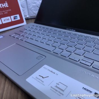 Asus X412 I3 8145u 4g M2 256g Lcd 13 Fhd Laptopcubinhduong.vn 3