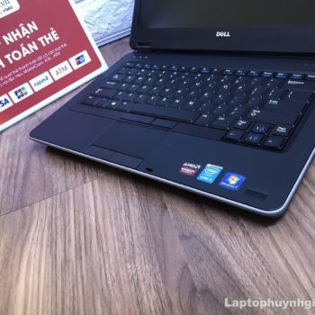 Dell E6440 I7 4600m 4g Ssd 128g Amd Hd 8600m Lcd 14 Laptopcubinhduong.vn 2 Copy