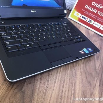 Dell E6440 I7 4600m 4g Ssd 128g Amd Hd 8600m Lcd 14 Laptopcubinhduong.vn 3 Copy