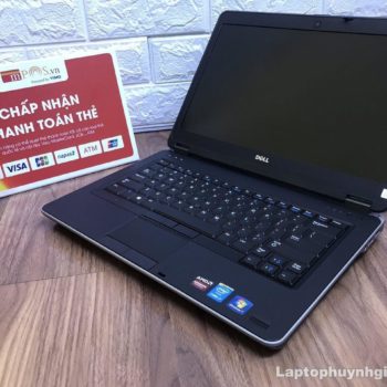 Dell E6440 I7 4600m 4g Ssd 128g Amd Hd 8600m Lcd 14 Laptopcubinhduong.vn 4 Copy