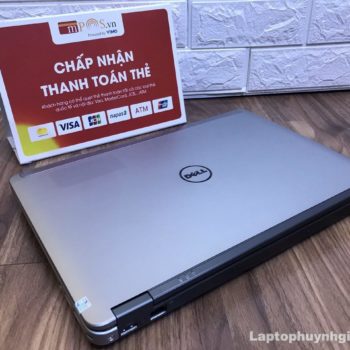 Dell E6440 I7 4600m 4g Ssd 128g Amd Hd 8600m Lcd 14 Laptopcubinhduong.vn 5