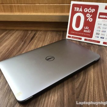 Dell Xps L321 I5 2467m 4g Ssd 128g Lcd 13 Laptopcubinhduong.vn 1