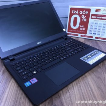 Laptop Acer 533 N4200u 4g 500g Lcd 15 Laptopcubinhduong.vn 2