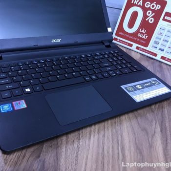 Acer E533 - N4200u/Ram 4G/HDD 500G/15.6" 23 Laptop Acer 533 N4200u 4g 500g Lcd 15 Laptopcubinhduong.vn 4