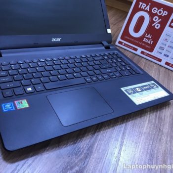 Acer E533 - N4200u/Ram 4G/HDD 500G/15.6" 24 Laptop Acer 533 N4200u 4g 500g Lcd 15 Laptopcubinhduong.vn 5