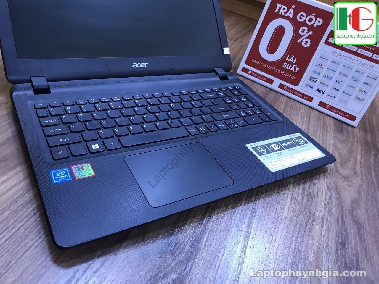 Laptop Acer 533 N4200u 4g 500g Lcd 15 Laptopcubinhduong.vn 5