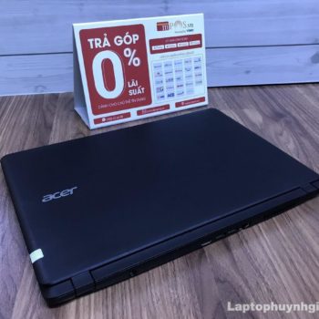 Acer E533 - N4200u/Ram 4G/HDD 500G/15.6" 21 Laptop Acer 533 N4200u 4g 500g Lcd 15 Laptopcubinhduong.vn
