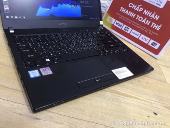 Laptop Acer P658 I5 6200u 4g Hdd 500g Lcd 14 Laptopcubinhduong.vn 1