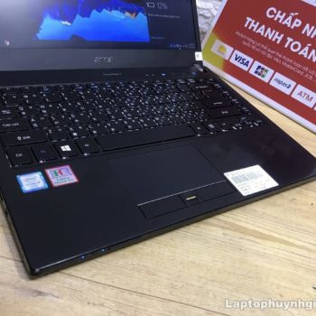Laptop Acer P658 I5 6200u 4g Hdd 500g Lcd 14 Laptopcubinhduong.vn 1