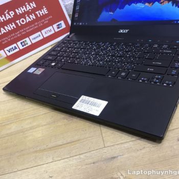 Laptop Acer P658 I5 6200u 4g Hdd 500g Lcd 14 Laptopcubinhduong.vn 2