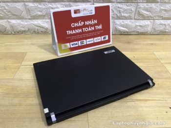 Laptop Acer P658 I5 6200u 4g Hdd 500g Lcd 14 Laptopcubinhduong.vn