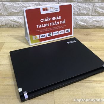 Laptop Acer P658 I5 6200u 4g Hdd 500g Lcd 14 Laptopcubinhduong.vn