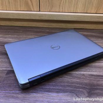 Laptop Dell 6540 I7 4810mq 8g Ssd 128g Amd Hd 8790m Lcd 15 Laptopcubinhduong.vn 5