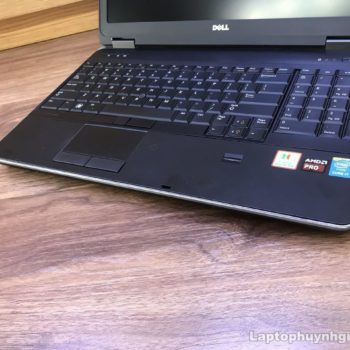 Dell Latitude 6540 - I7 4810MQ/8G/SSD 128G/500G/8790m/15.6" 33 Laptop Dell 6540 I7 4810mq 8g Ssd 128g Amd Hd 8790m Lcd 15 Laptopcubinhduong.vn