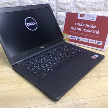Laptop Dell E7470 I5 6300u 8g Ssd 128g Lcd 14 Laptopcubinhduong.vn 3