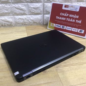 Dell Latitude 7470 - I5 6300u/Ram 8G/SSD 256G/HD 520m/14" 34 Laptop Dell E7470 I5 6300u 8g Ssd 128g Lcd 14 Laptopcubinhduong.vn 4