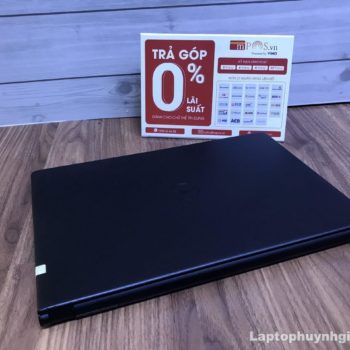 Laptop Dell N3552 N3060 4g Ssd 128g Lcd 15 Laptopcubinhduong.vn 2