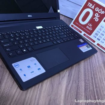 Laptop Dell N3552 N3060 4g Ssd 128g Lcd 15 Laptopcubinhduong.vn 5