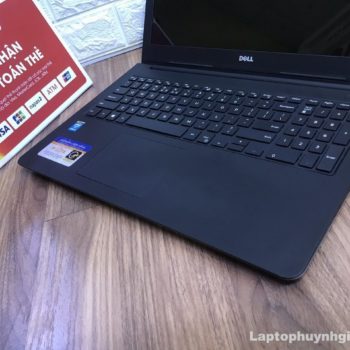 Laptop Dell N5542 I3 4005u 4g Ssd 500g Lcd 15 Laptopcubinhduong.vn 2