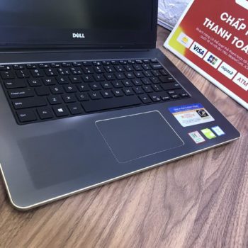 Laptop Dell V5459 I7 6500u 8g 1t Nvidia Gt930mx Lcd 14 Laptopcubinhduong.vn 1