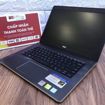 Laptop Dell V5459 I7 6500u 8g 1t Nvidia Gt930mx Lcd 14 Laptopcubinhduong.vn 2