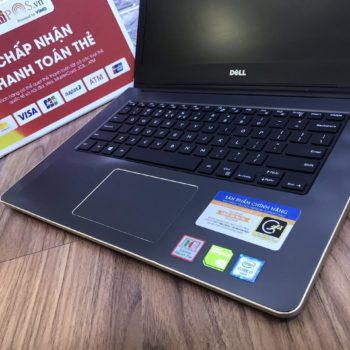 Laptop Dell V5459 I7 6500u 8g 1t Nvidia Gt930mx Lcd 14 Laptopcubinhduong.vn 3