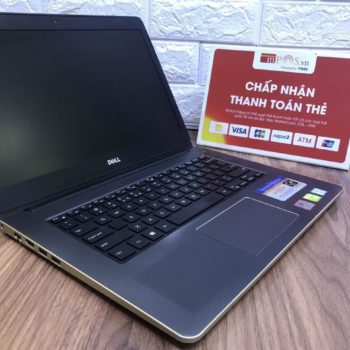 Laptop Dell V5459 I7 6500u 8g 1t Nvidia Gt930mx Lcd 14 Laptopcubinhduong.vn 4