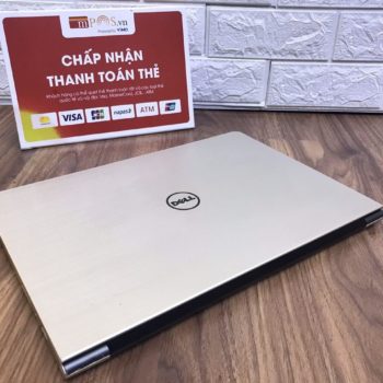 Laptop Dell V5459 I7 6500u 8g 1t Nvidia Gt930mx Lcd 14 Laptopcubinhduong.vn