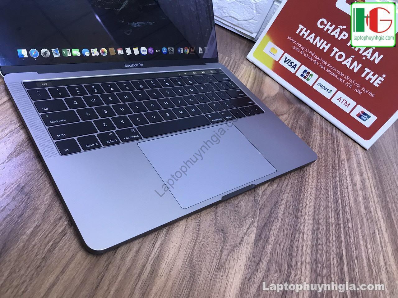 Macbook Pro 2016 I5 8g Ssd 256g Lcd 13 Laptopcubinhduong.vn 5