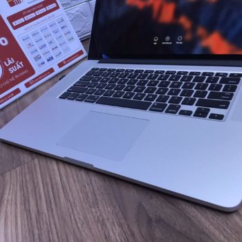 Macbook Pro 2013 I7 8g Ssd 256g Lcd 15 Laptopcubinhduong.vn 1