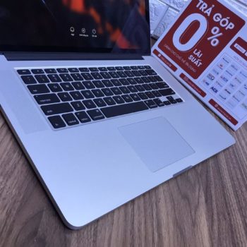 Macbook Pro 2013 I7 8g Ssd 256g Lcd 15 Laptopcubinhduong.vn 2