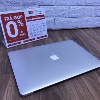 Macbook Pro 2013 I7 8g Ssd 256g Lcd 15 Laptopcubinhduong.vn 3
