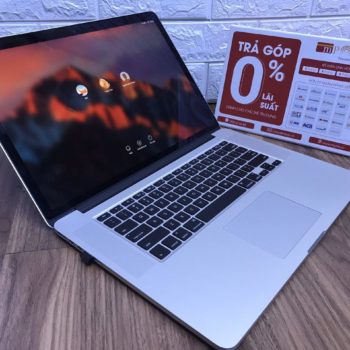 Macbook Pro 2013 I7 8g Ssd 256g Lcd 15 Laptopcubinhduong.vn 5