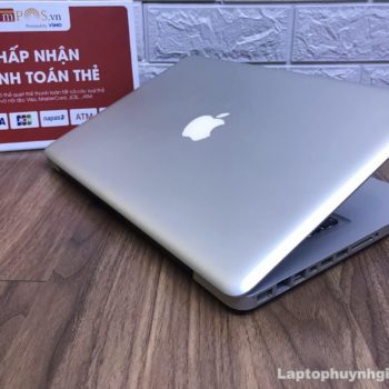 Macbook Pro I5 4g Ssd 128g Lcd 13 Laptopcubinhduong.vn 3