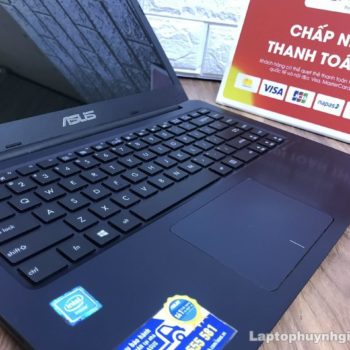 Asus E402 - N3060/Ram 2G/SSD 128G/HD/Pin 3h/14" 31 Asus E 402 N3060 2g Ssd 128g Lcd 14 Laptopcubinhduong.vn 1