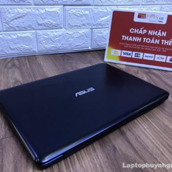 Asus E402 - N3060/Ram 2G/SSD 128G/HD/Pin 3h/14" 27 Asus E 402 N3060 2g Ssd 128g Lcd 14 Laptopcubinhduong.vn 2