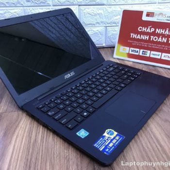 Asus E 402 N3060 2g Ssd 128g Lcd 14 Laptopcubinhduong.vn 3