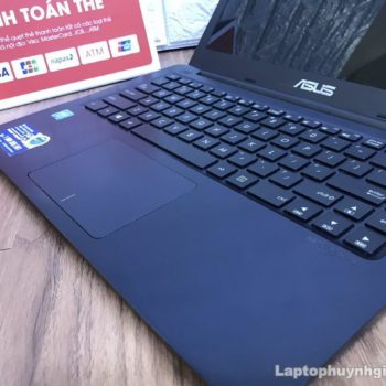Asus E402 - N3060/Ram 2G/SSD 128G/HD/Pin 3h/14" 28 Asus E 402 N3060 2g Ssd 128g Lcd 14 Laptopcubinhduong.vn 4